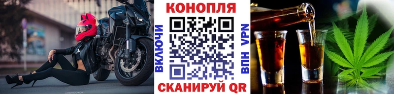 купить   Саки  Марихуана гибрид 